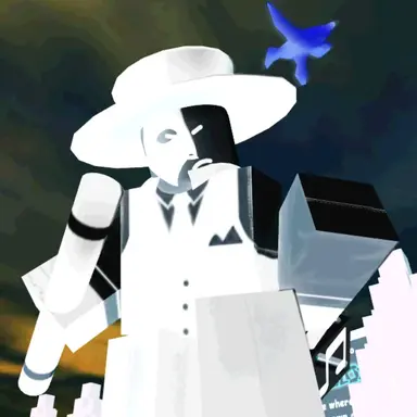 Profile image of Artful