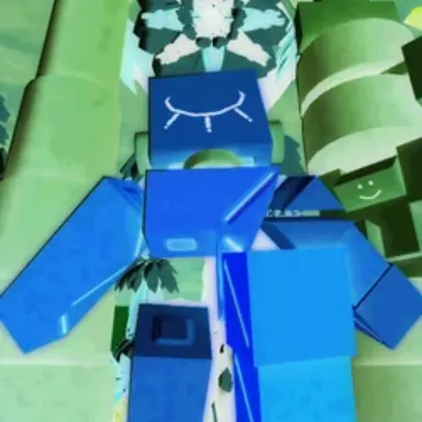 Profile image of Haken