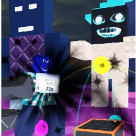 Profile image of Devesto