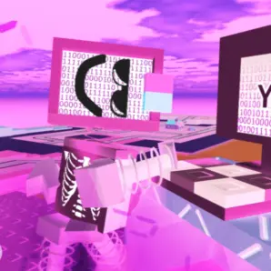 Profile image of Badwear