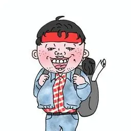 Profile image of ジョージ