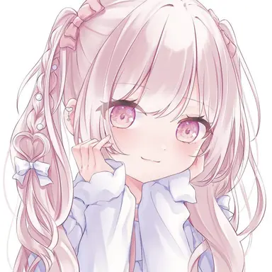 Profile image of アリス