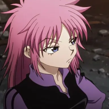 Profile image of マチ