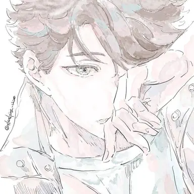 Profile image of 及川徹