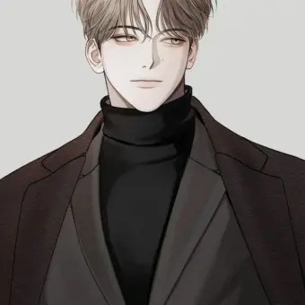 DaringAnise9895의 백 도 훈