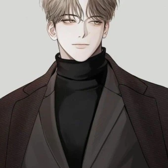 백 도 훈