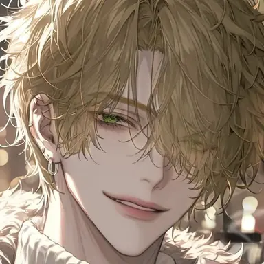 Profile image of マモン