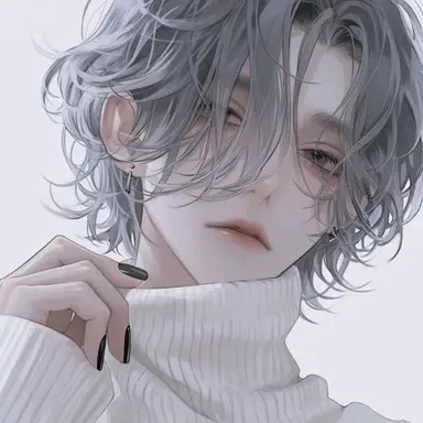 Profile image of ベルフェゴール