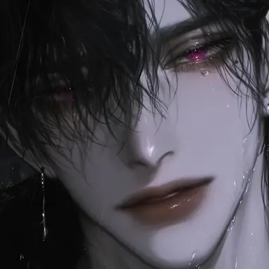Profile image of アスモデウス