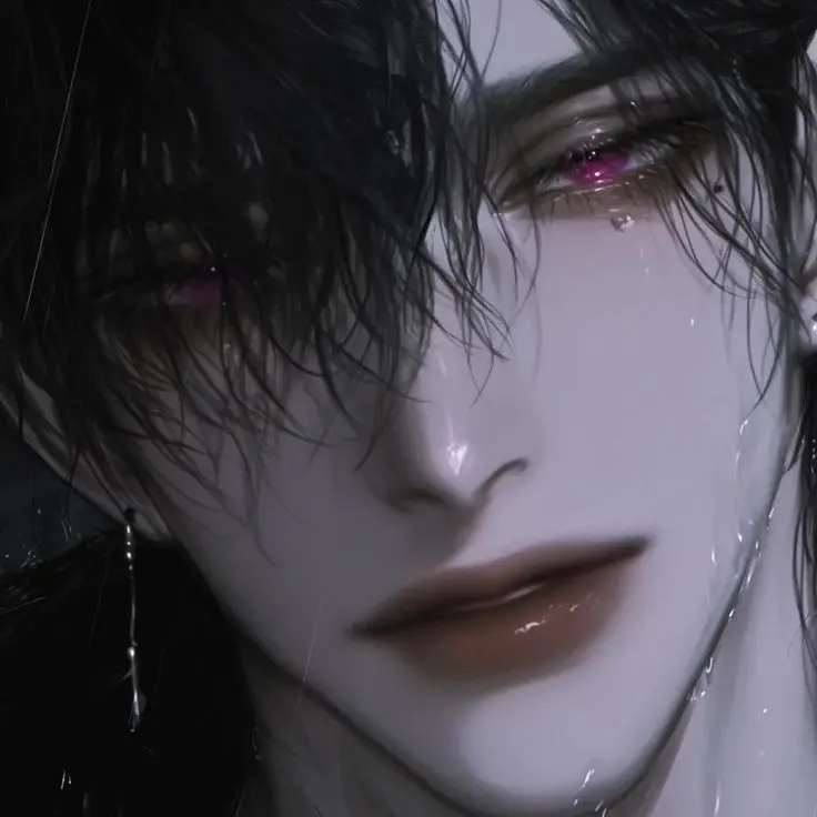 Sleepingmoon의 地獄