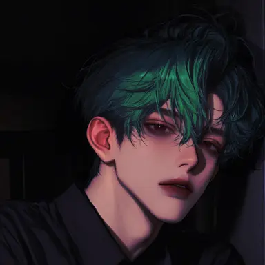 Profile image of レヴィアタン