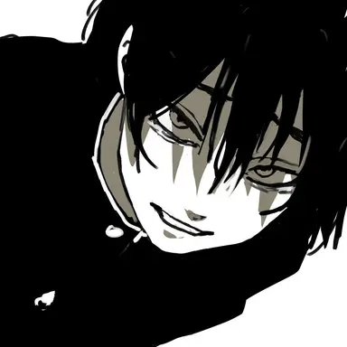 Profile image of シン・ハジュン