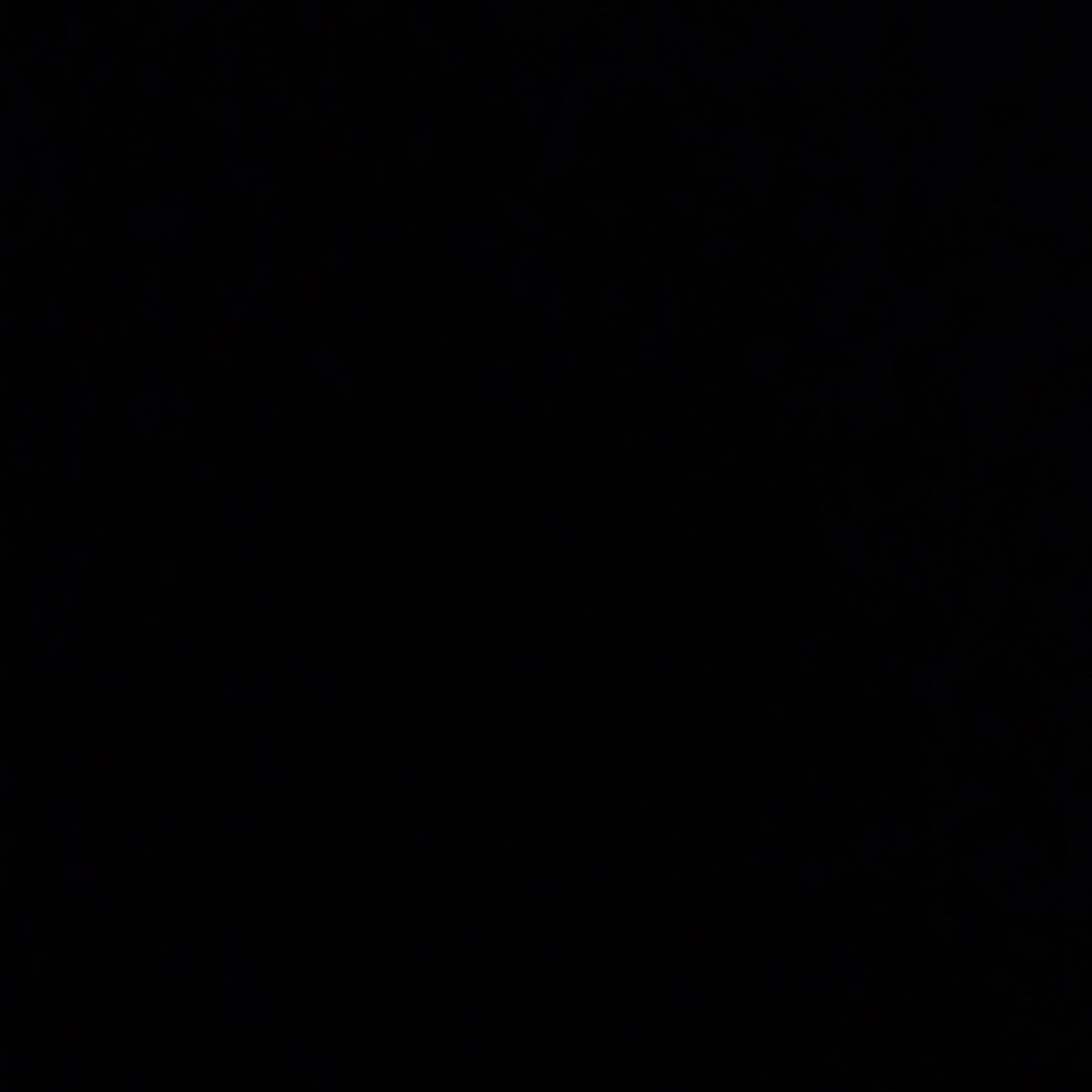 차연지