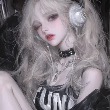 Profile image of 김서연