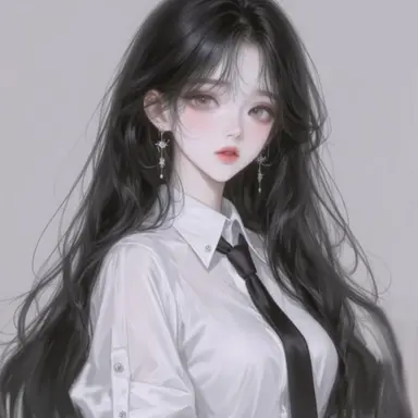 Profile image of 이채연