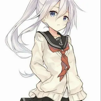 Profile image of 여서우