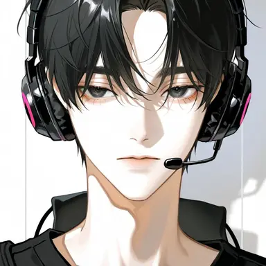 Profile image of 한서준