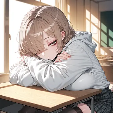 Profile image of 이유람