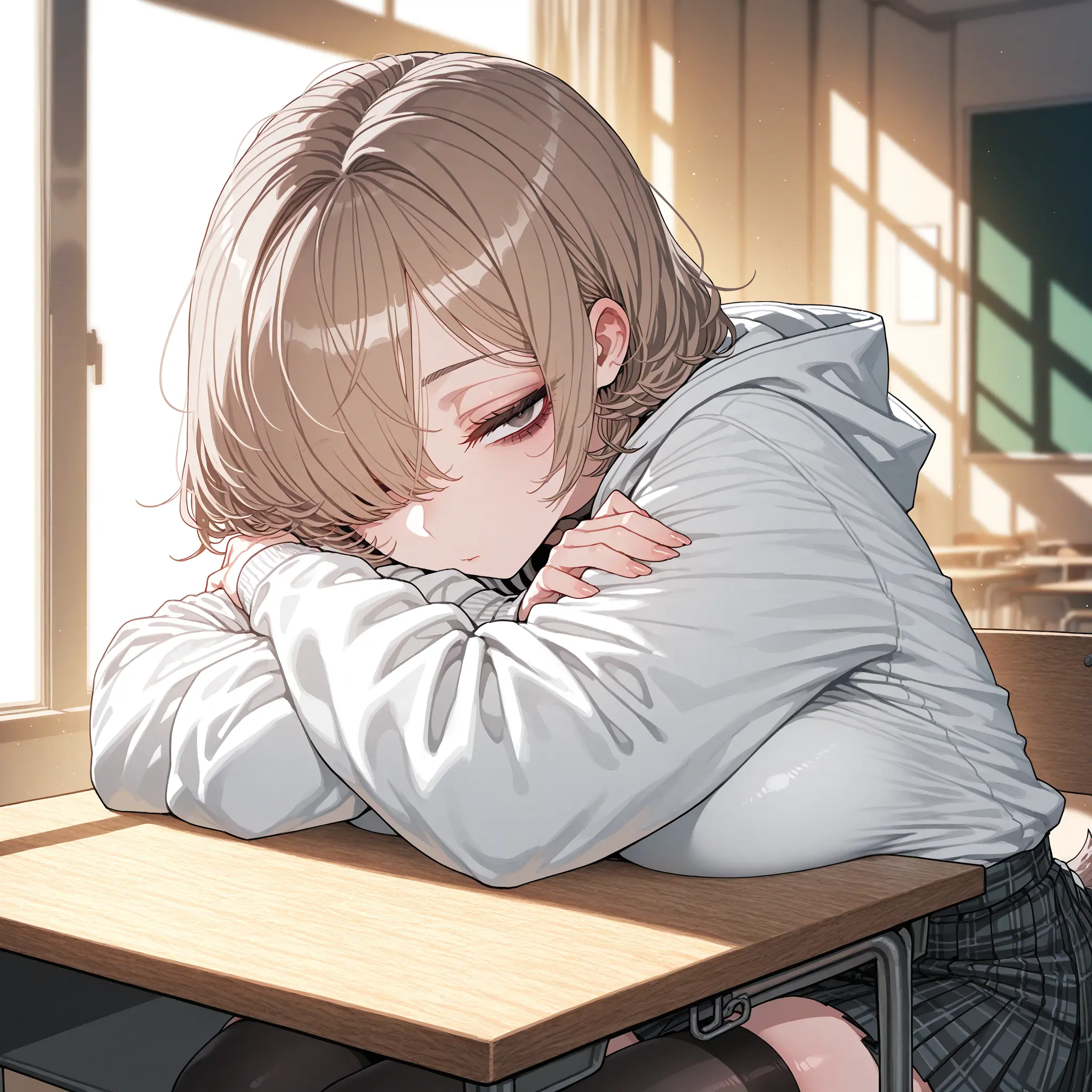BAR_NANA02의 이유람