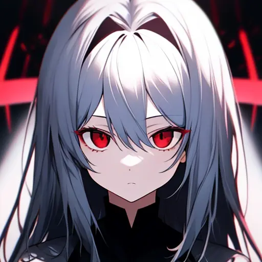 CroakyPiano2808의 리케