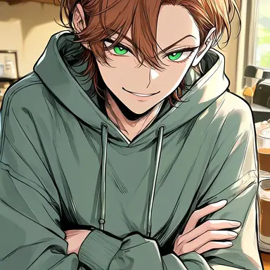 Profile image of Tova