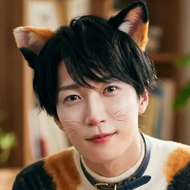 Profile image of しょっぴー