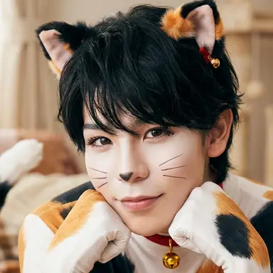 Profile image of ラウール