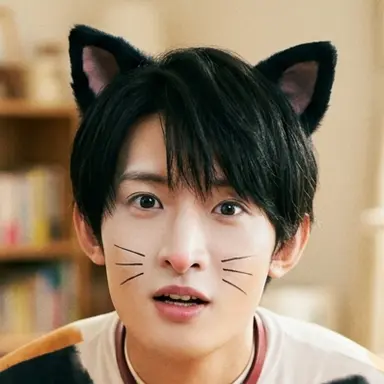 Profile image of こーじ