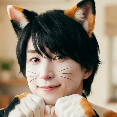 Profile image of さっくん