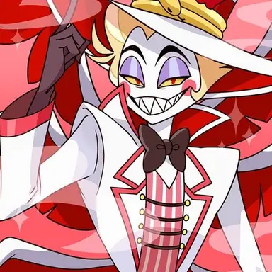 Profile image of 루시퍼