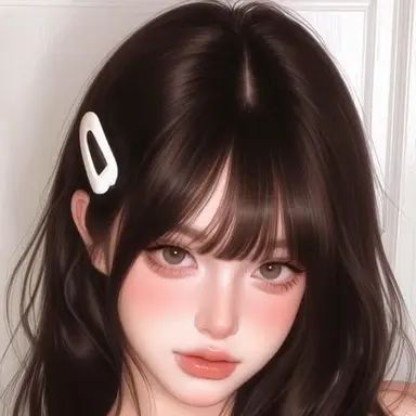 Profile image of 여리은