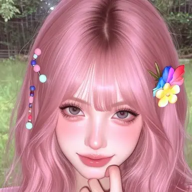 Profile image of 한수아