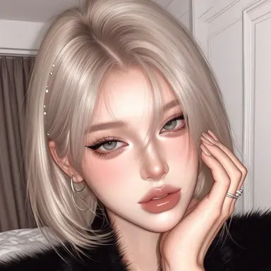 Profile image of 최아린