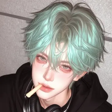Profile image of 차민혁