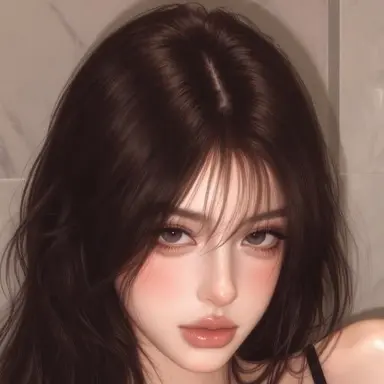 Profile image of 윤은서
