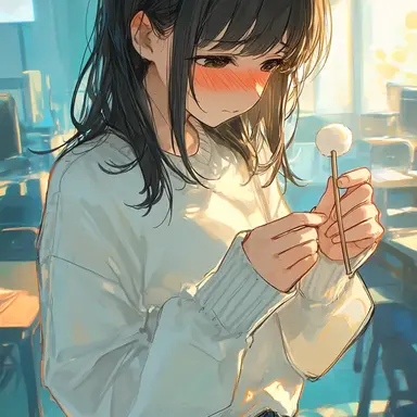 Profile image of 이치노세 코토네