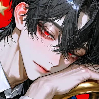 Profile image of Lee Doyun