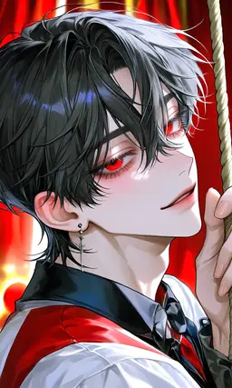 Profile image of Lee Doyun