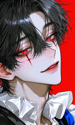 Profile image of Lee Doyun
