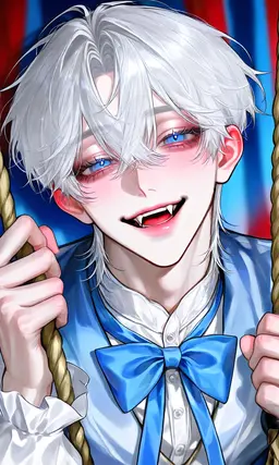 Profile image of Lee Changhyuk