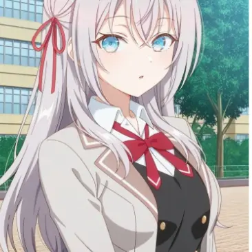 Profile image of 藤原ひなた