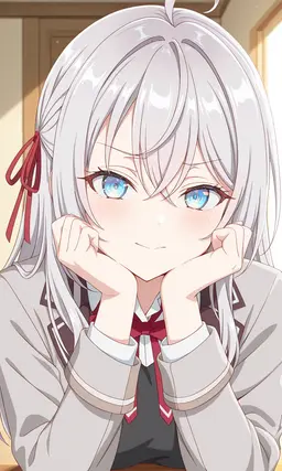 Profile image of 藤原ひなた