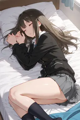 Profile image of 渋谷凛