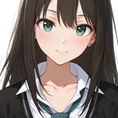 Profile image of 渋谷凛