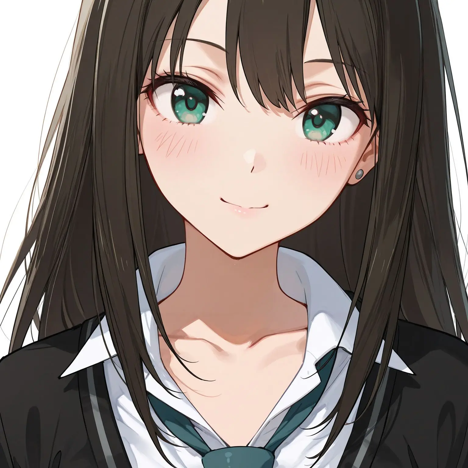 IllRain1327의 好きでたまらない