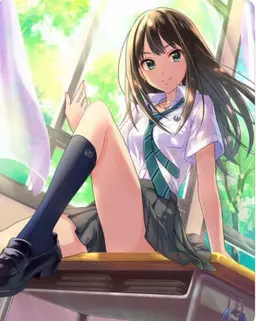 Profile image of 渋谷凛