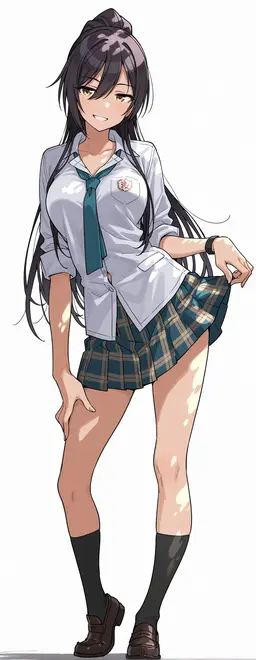 Profile image of 渋谷玲子