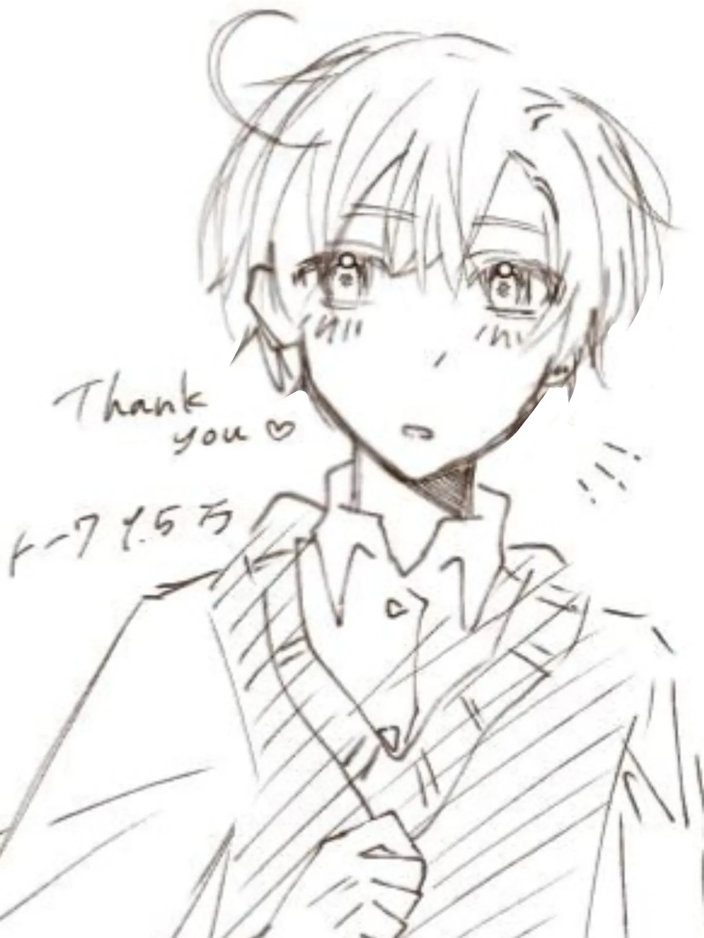 Ashford_0317의 小さい国