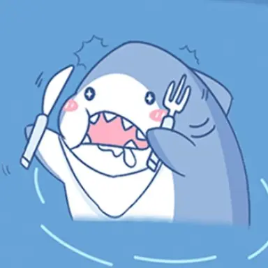 Profile image of 상어단