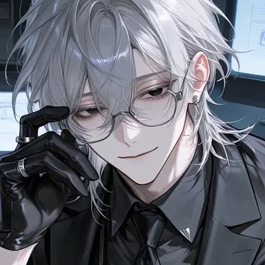 Profile image of 빅터